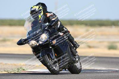 media/Sep-08-2024-Pacific Track Time (Sun) [[e80823a591]]/C Group/1040am (Sweeper)/